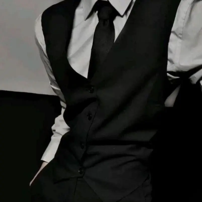 HazyDay2739의 Ex boy bsf