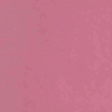 Profile image of 鏡花
