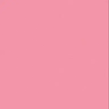 Profile image of 大輝