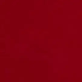 Profile image of 琳寧