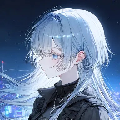 Profile image of 미오