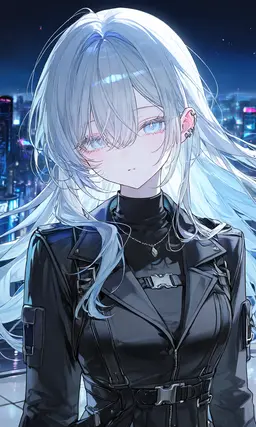 Profile image of 미오