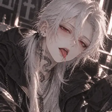 Profile image of 블랑