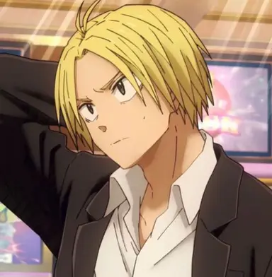Profile image of 朝倉シン