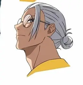 Profile image of 坂本太郎