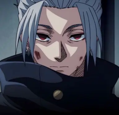 Profile image of 楽