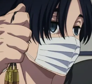 Profile image of 勢羽真冬