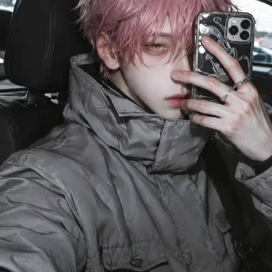 Profile image of 백강현