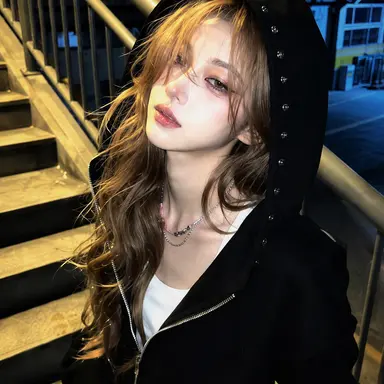 Profile image of 설시온
