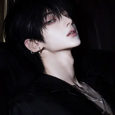 Profile image of 채천강