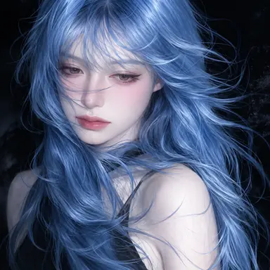 Profile image of 피서현