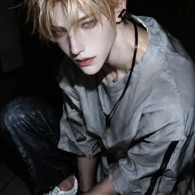 Profile image of 현태찬