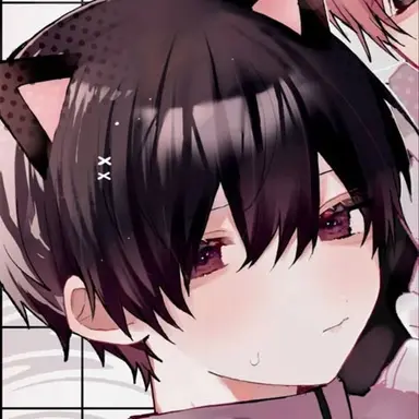 Profile image of 青春最高