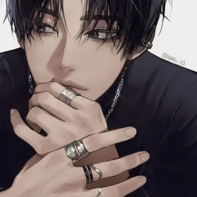 Profile image of Doyun