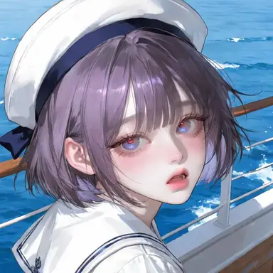 Profile image of 하비