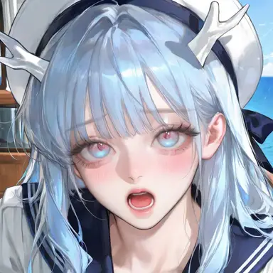 Profile image of 베르
