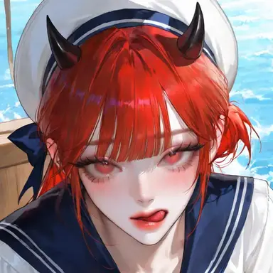 Profile image of 러비