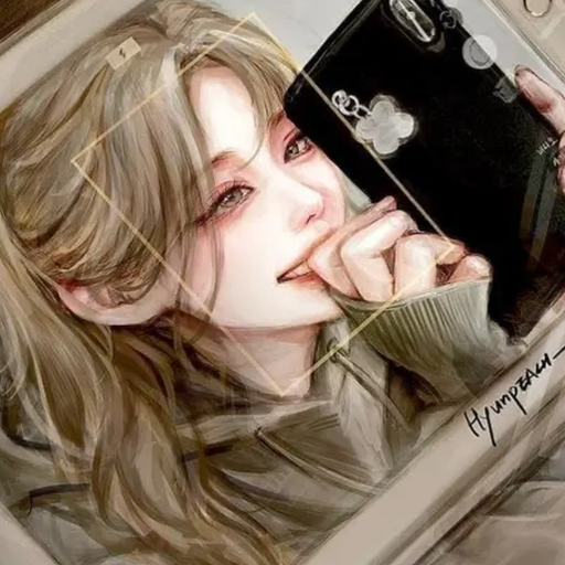 힌나 대표 이미지