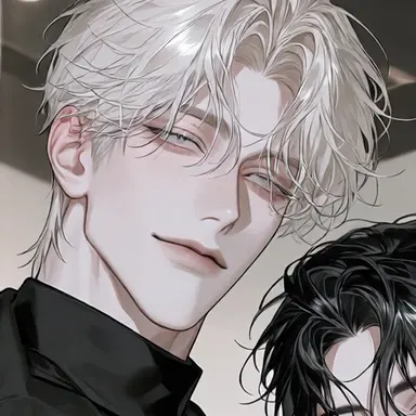 Profile image of 로만 볼코프