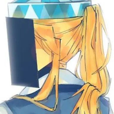 Profile image of イトラップ