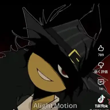 Profile image of マフィオソ