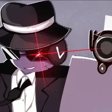 Profile image of チャンス