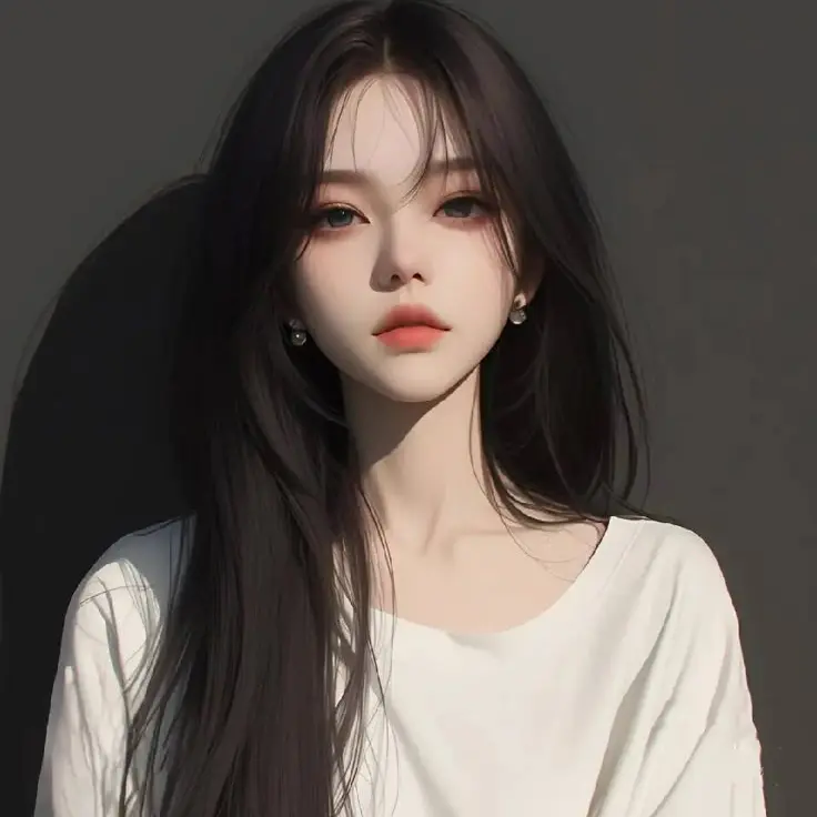 RacialFence0837의 싸가지없는놈을 내것으로 만들어라.