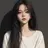 유인