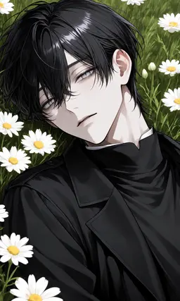 Profile image of Shizuru