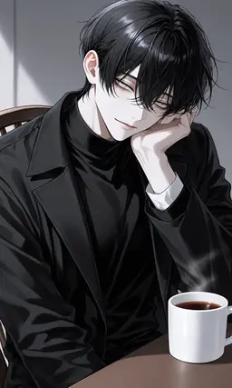 Profile image of Shizuru