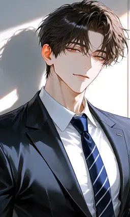 Profile image of Mahiro