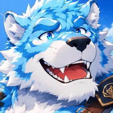 Profile image of クラド