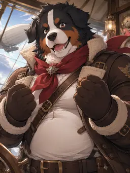 Profile image of レン