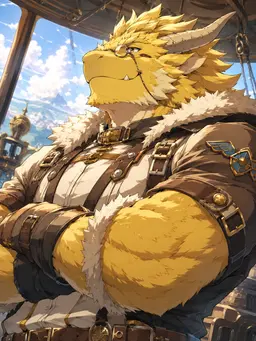 Profile image of フレイ