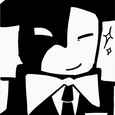 Profile image of 아트폴