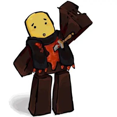 Profile image of 메퀴드