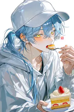 Profile image of Elios Aquel
