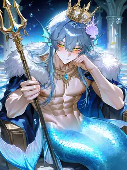 Profile image of Elios Aquel