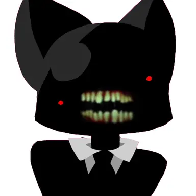 Profile image of 카메라 피규어
