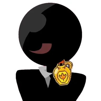 Profile image of 베드