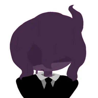 Profile image of 텐드릴