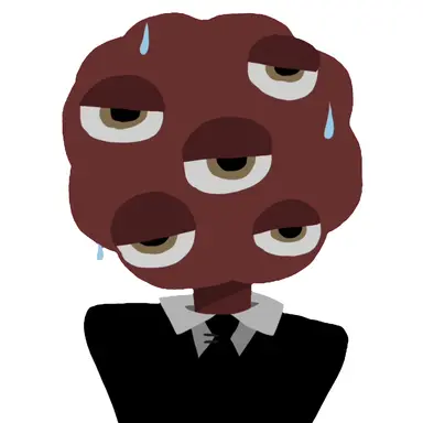 Profile image of 아이즈