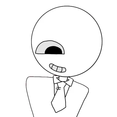 Profile image of 은신자