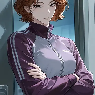 Profile image of Jiwha