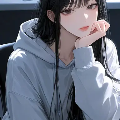 Profile image of Hana