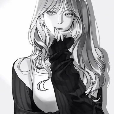 Profile image of 수아