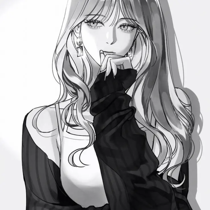 CurvedHuman5206의 정병 커플