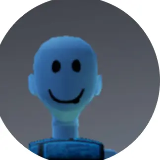 Profile image of 쀼링