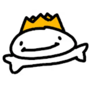 Profile image of 마시멜로