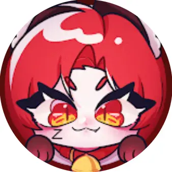 Profile image of 또이